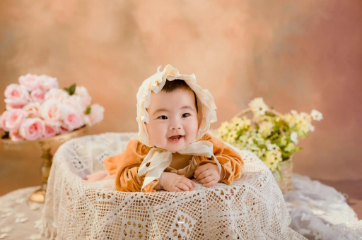 攸县孕妇肚子长红点很痒
