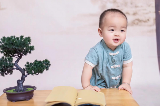 攸县孕妇每天补充多少钙